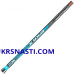 Удилище лодочное Trabucco Epica Xtreme Pro Deep